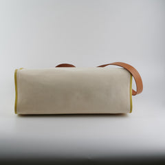 ITEM 20 - Hermes Herbag 39 Q Square Stamp (2013)