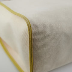 ITEM 20 - Hermes Herbag 39 Q Square Stamp (2013)