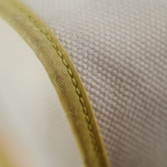 ITEM 20 - Hermes Herbag 39 Q Square Stamp (2013)