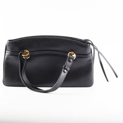 Gucci Arli Bag Black