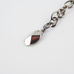Dior Vintage Gem Bracelet Fashion Jewellery