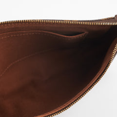 Louis Vuitton Pochette Accessorie Monogram