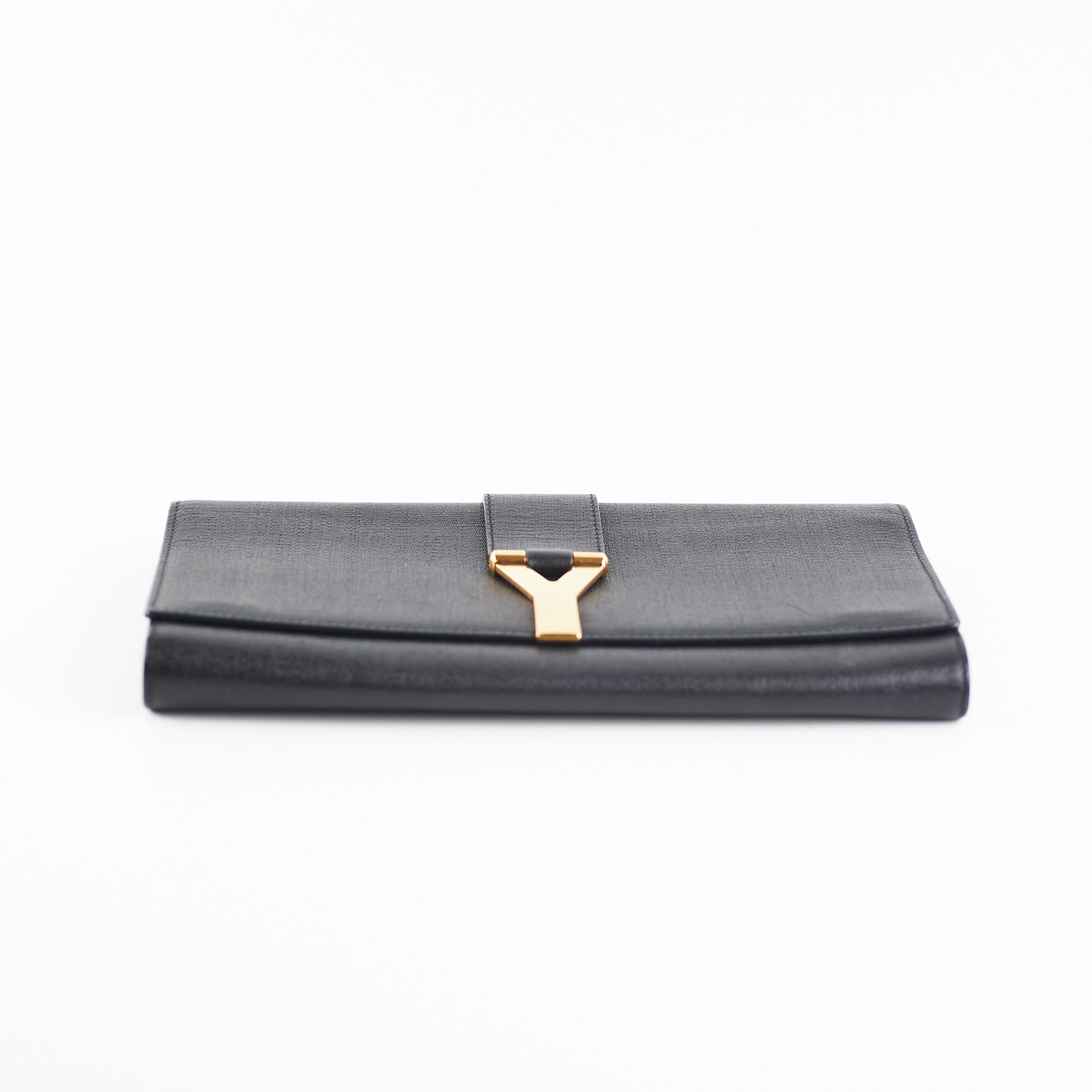 Saint laurent y ligne clutch Clearance