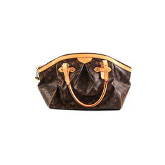 Louis Vuitton Tivoli GM Monogram