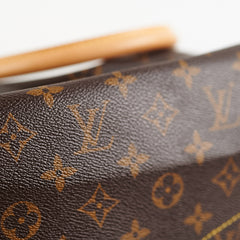 Louis Vuitton Tivoli GM Monogram