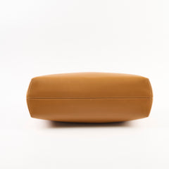 Fendi First Medium Tan