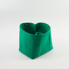 Hermes Picotin 22 Black Noir Clemence