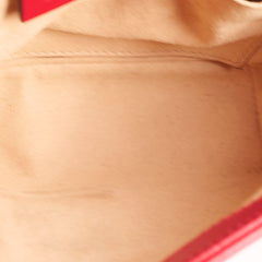 Gucci GG Marmont Red Small