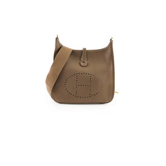 Hermes Evelyne 29 Etoupe