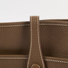 Hermes Evelyne 29 Etoupe