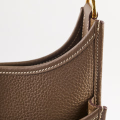 Hermes Evelyne 29 Etoupe