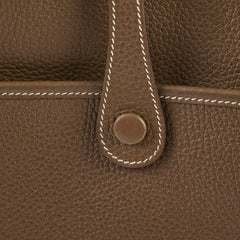Hermes Evelyne 29 Etoupe