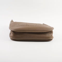 Hermes Evelyne 29 Etoupe