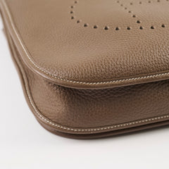 Hermes Evelyne 29 Etoupe