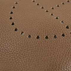 Hermes Evelyne 29 Etoupe