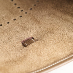 Hermes Evelyne 29 Etoupe