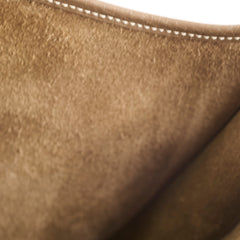 Hermes Evelyne 29 Etoupe