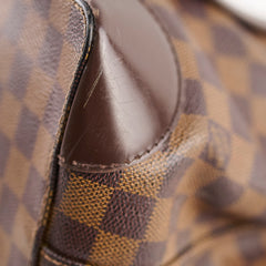 Louis Vuitton Hampstead PM Damier Ebene