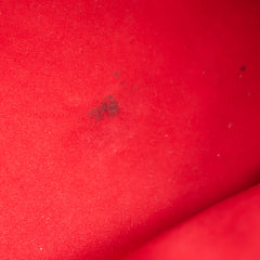 Louis Vuitton Hampstead PM Damier Ebene