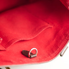 Louis Vuitton Hampstead PM Damier Ebene