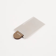 Hermes Constance Elan Epsom RGHW Etoupe W Stamp