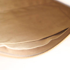 Loewe Puzzle Bag Medium Mink/Sand