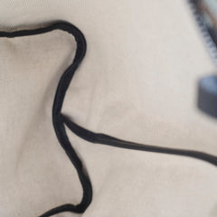 Goyard Hobo Boheme Black