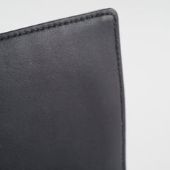 Dior Diorama Wallet On Chain WOC Silver