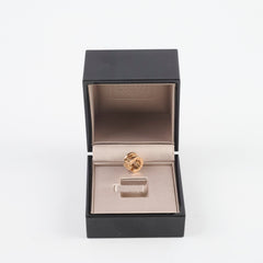 Bulgari B Zero.1 Single Ear Cuff