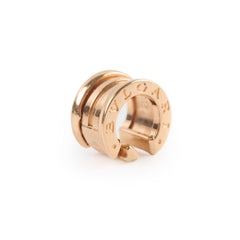 Bulgari B Zero.1 Single Ear Cuff