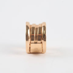 Bulgari B Zero.1 Single Ear Cuff