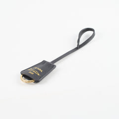 Prada Re Edition Saffiano Leather Black