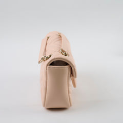 Gucci GG Marmont Small Pale Pink