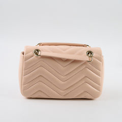Gucci GG Marmont Small Pale Pink