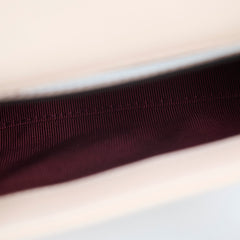 Gucci GG Marmont Small Pale Pink