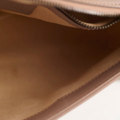 Gucci GG Marmont Medium Nude
