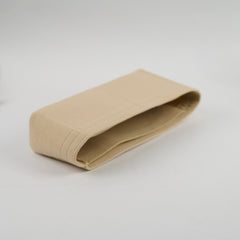 Gucci GG Marmont Medium Nude