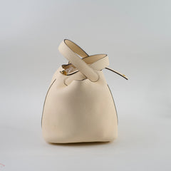 Hermes Picotin 18 Clemence Nata - Stamp Z