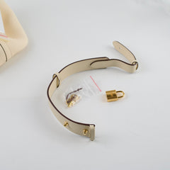 Hermes Picotin 18 Clemence Nata - Stamp Z