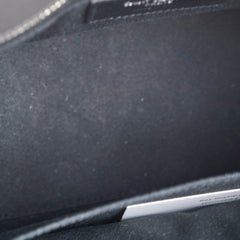 Saint Laurent Sac De Jour Supple Grey