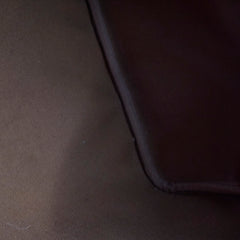 Louis Vuitton Keepall 55 Monogram