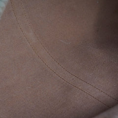 Louis Vuitton Keepall 55 Monogram