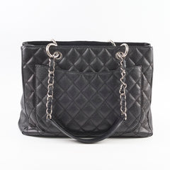 Louis Vuitton Speedy BB Black Ink Black Monogram