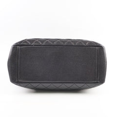 Louis Vuitton Speedy BB Black Ink Black Monogram