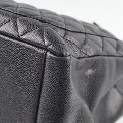 Louis Vuitton Speedy BB Black Ink Black Monogram