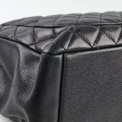 Louis Vuitton Speedy BB Black Ink Black Monogram