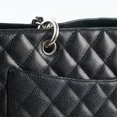 Louis Vuitton Speedy BB Black Ink Black Monogram