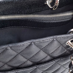 Louis Vuitton Speedy BB Black Ink Black Monogram