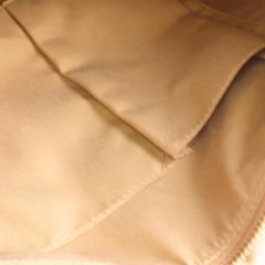 Christian Dior Granville Bag Beige