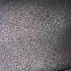 Gucci GG Supreme Web Large Ophidia Tote with Pouch